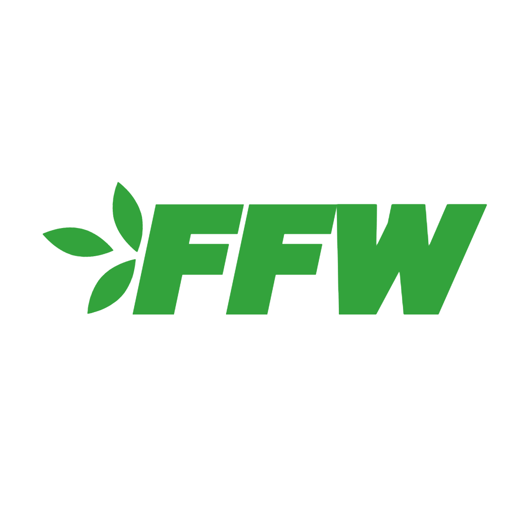 Fit Fat World