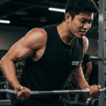 ejemplo de rutinas de gym semanal para principiantes fit fat world