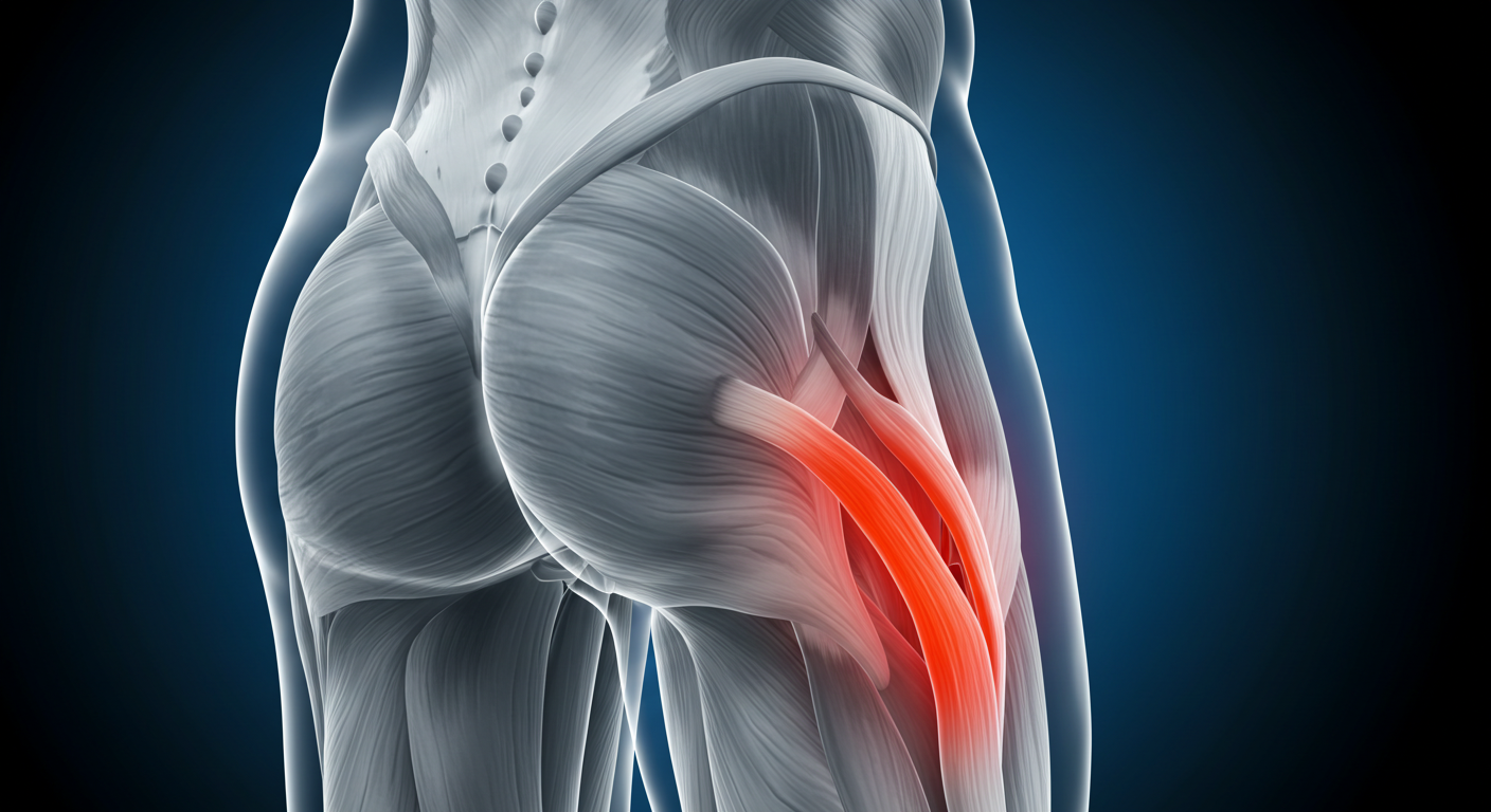 Feature image cuerpo anatomico lesion en isquitibial, muslo